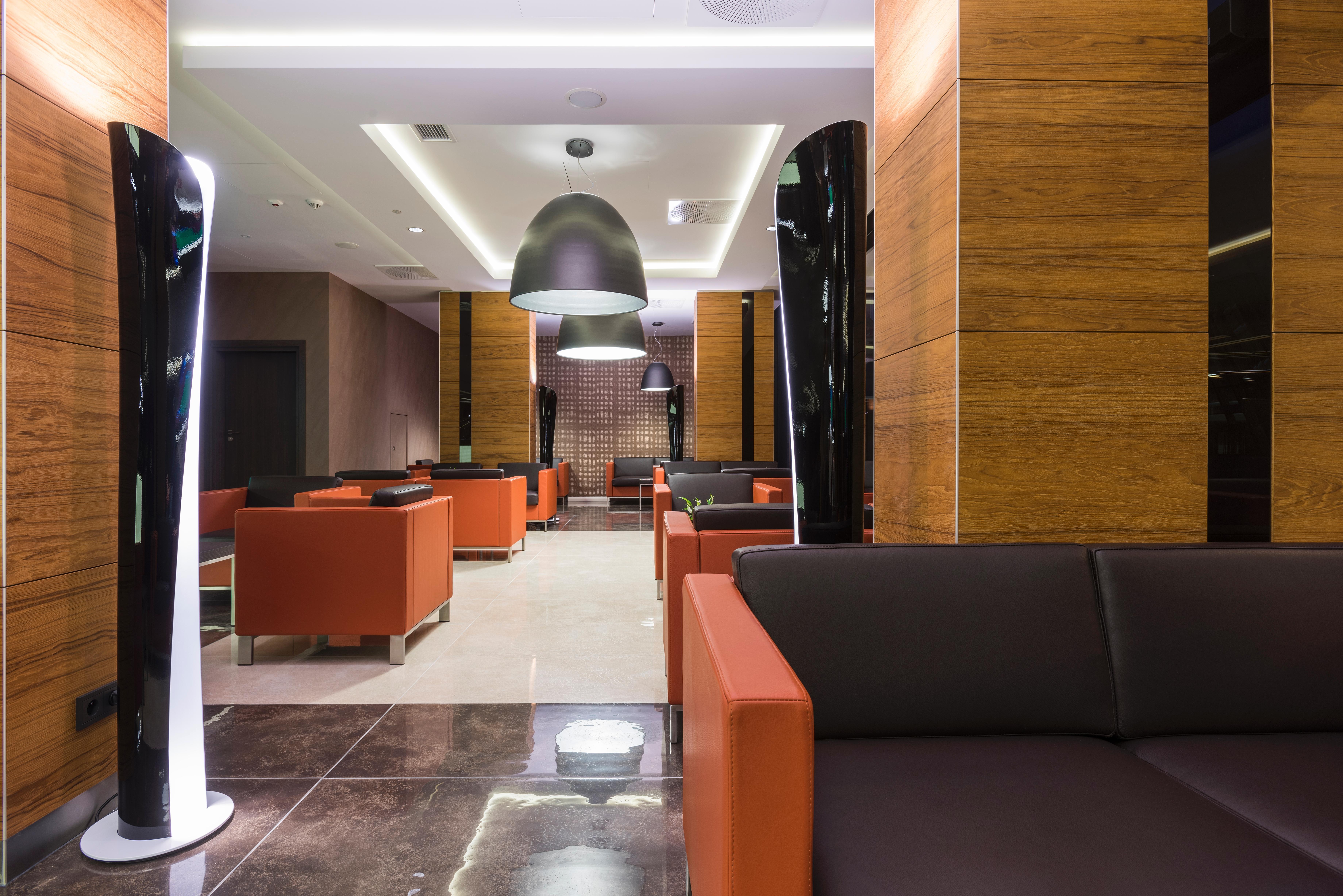 Hotel Q